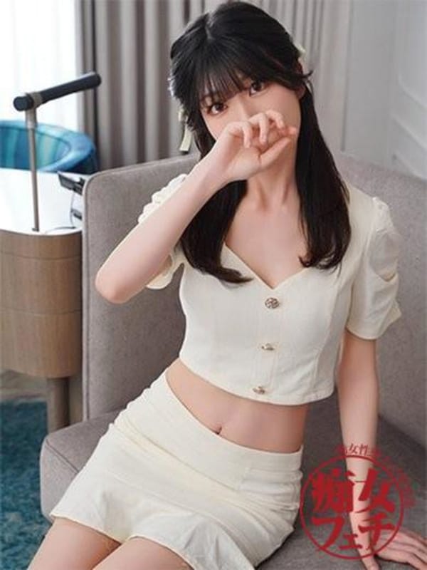 YUI
