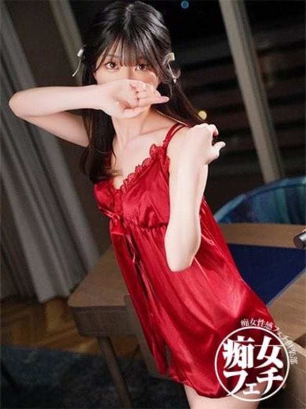 YUI