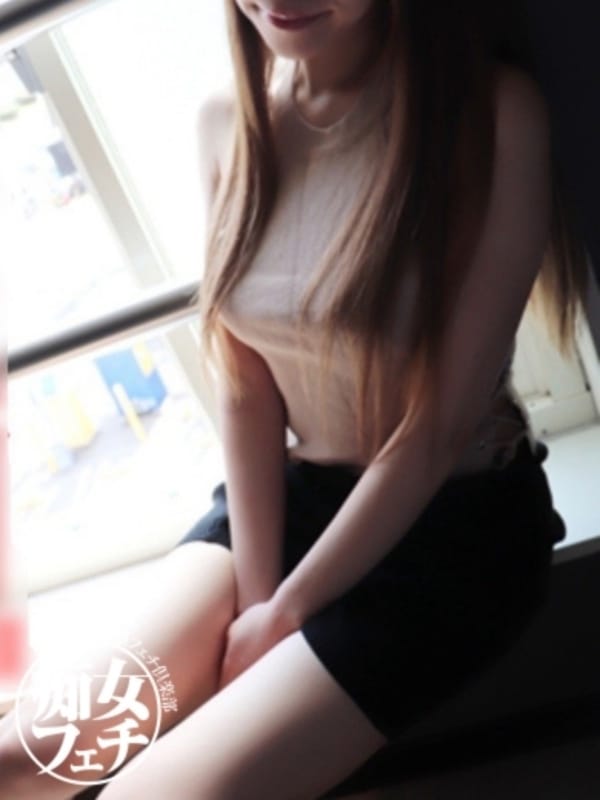 Emiri