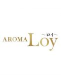 AROMA Loy～ロイ～|AROMA Loy～ロイ～でおすすめの女の子