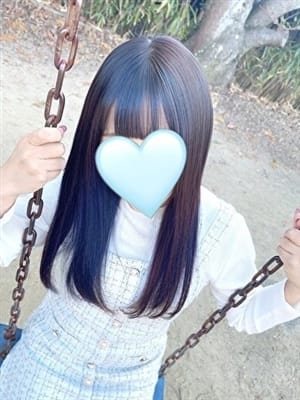 ゆり☆純潔ふんわり癒し系美少女【美肌清純激エロテクで悩殺…♡】