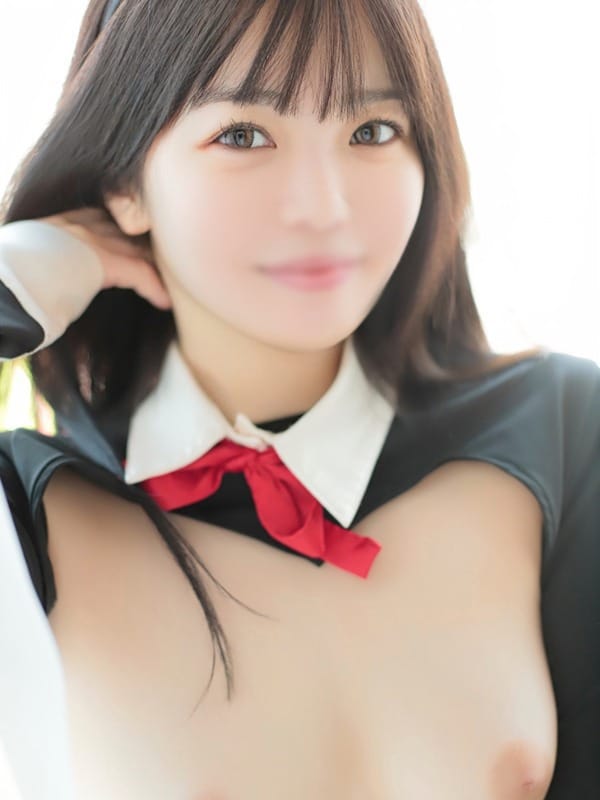 YUNA