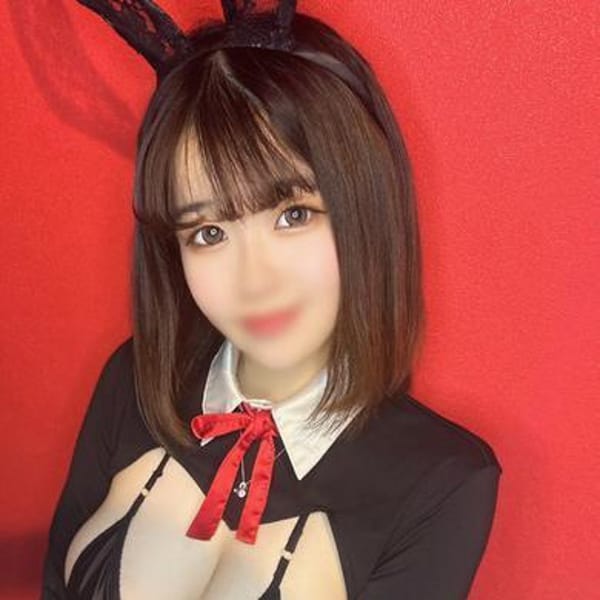 ひかる【ドＭな変態女子大生♡】 | ドMな逆バニーちゃん 栄・東新町店(名古屋)