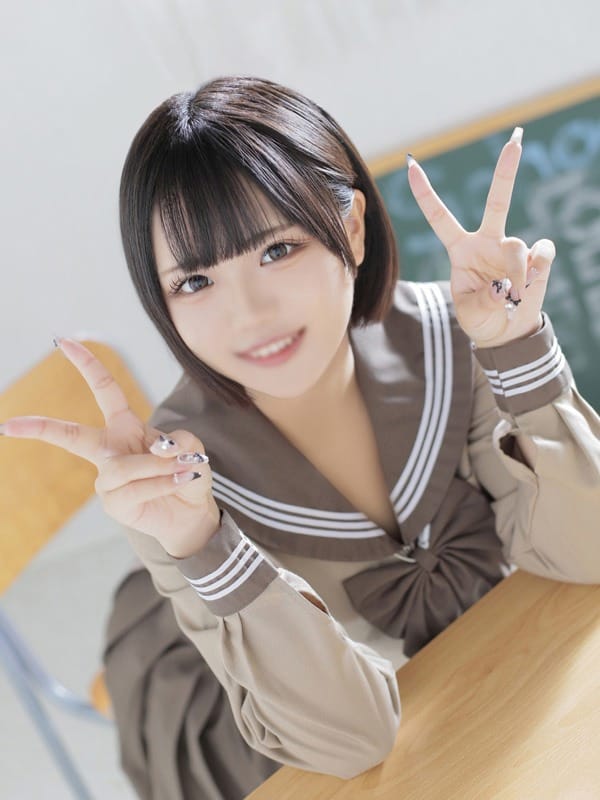 AMI