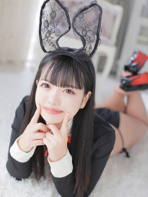 ASUKA