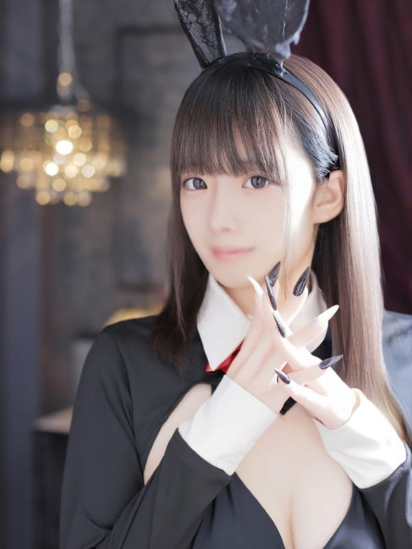 ROA
