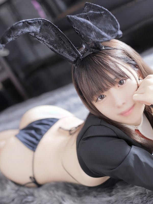 ROA