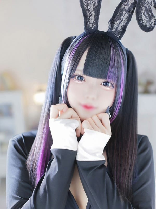 しあ