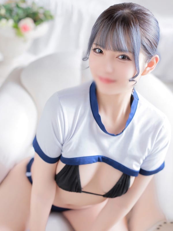 ひな