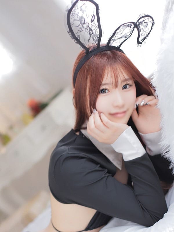 かりな