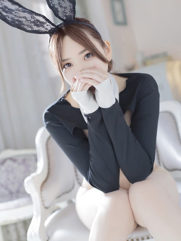 なずな