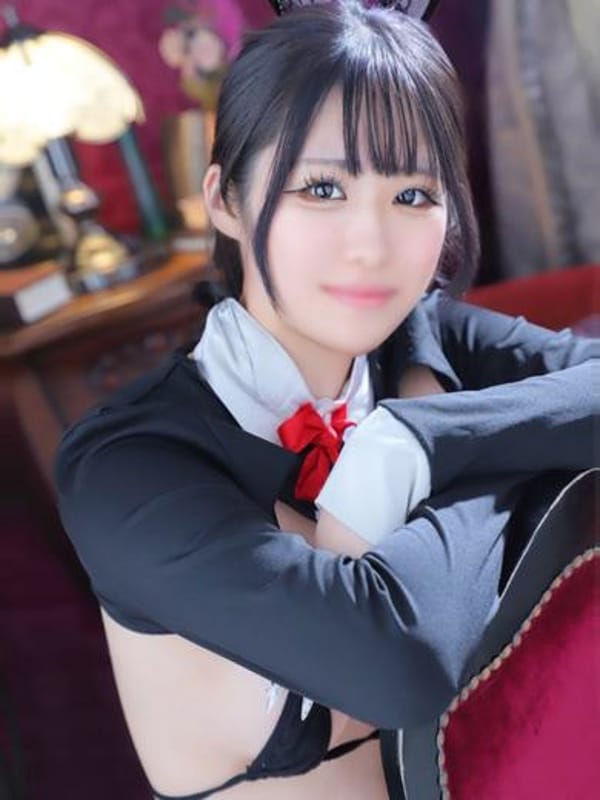 みな