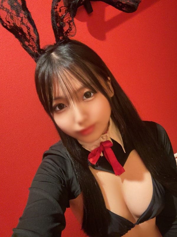 RUKA