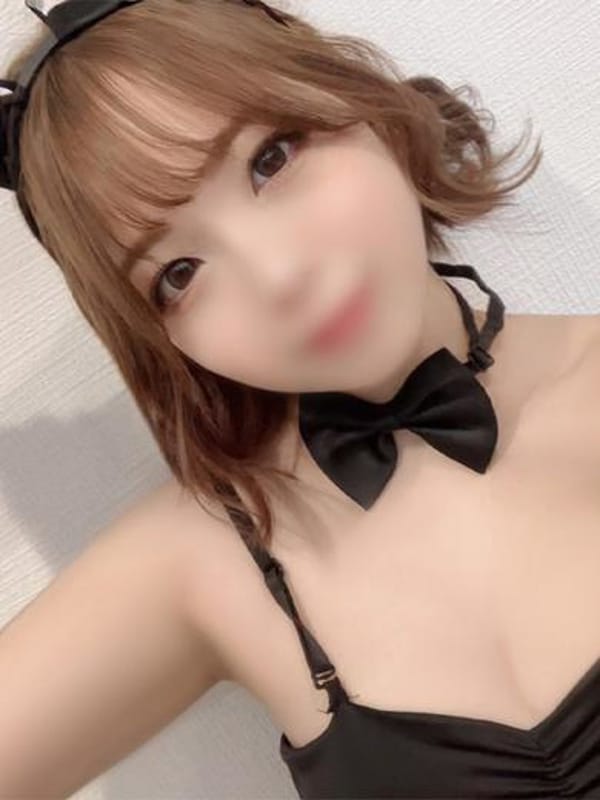 あおい
