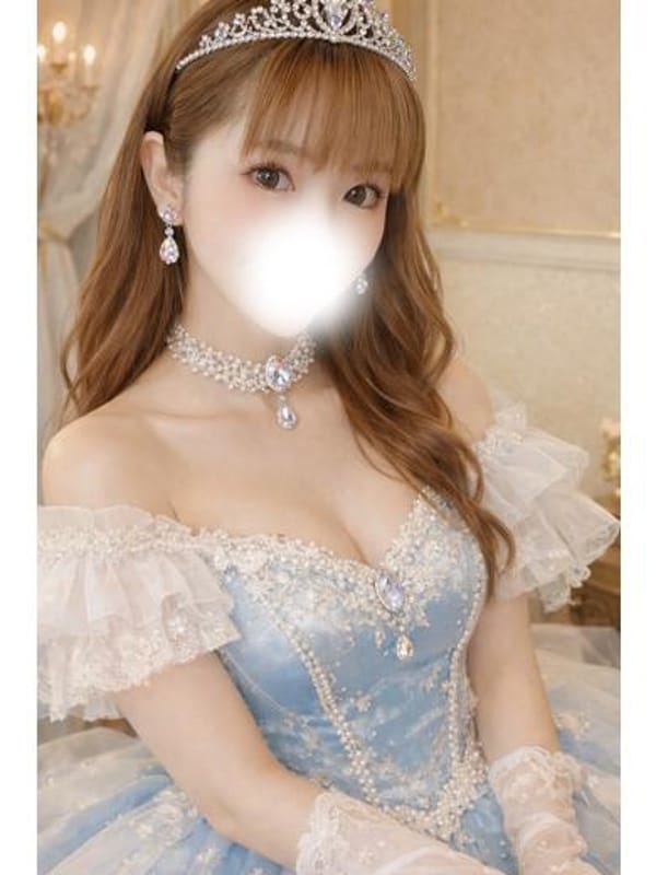 とぅん