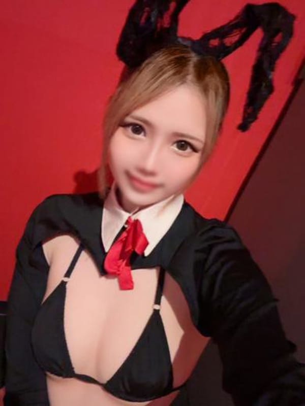 みなみ