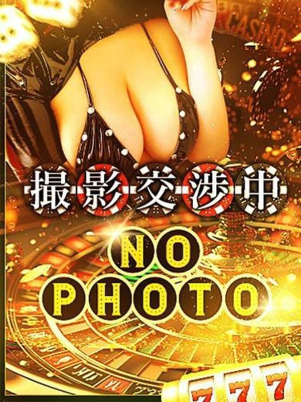 姫【呼び名はあなたに任せるね】