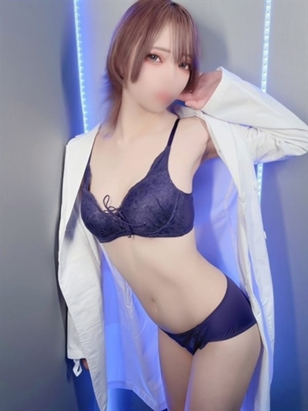 MAKOTO