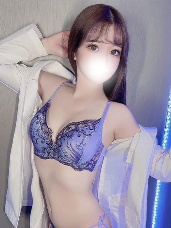 MERU