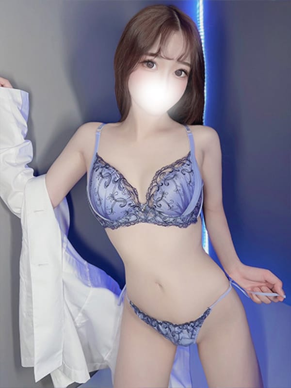 MERU