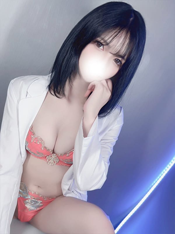 AKARI