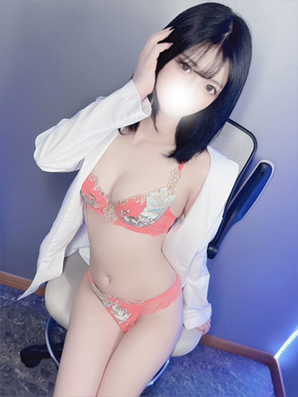 AKARI