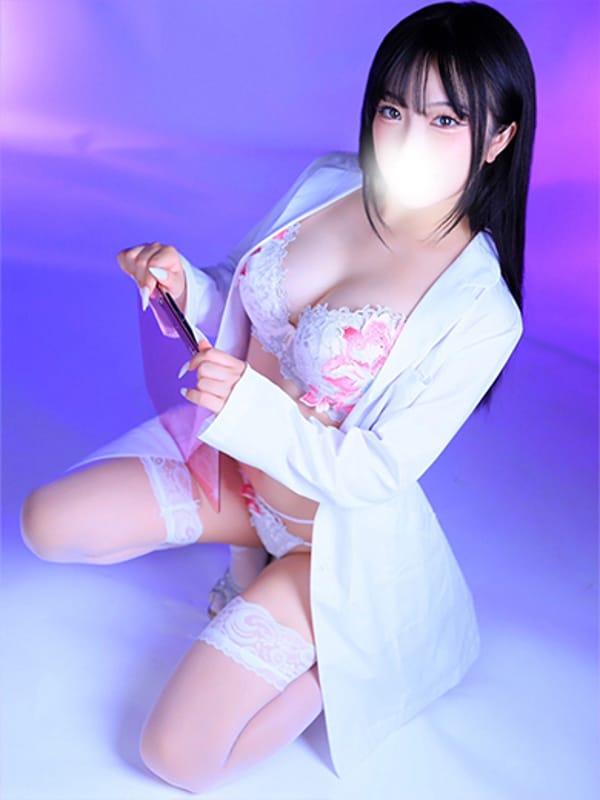 HAKU