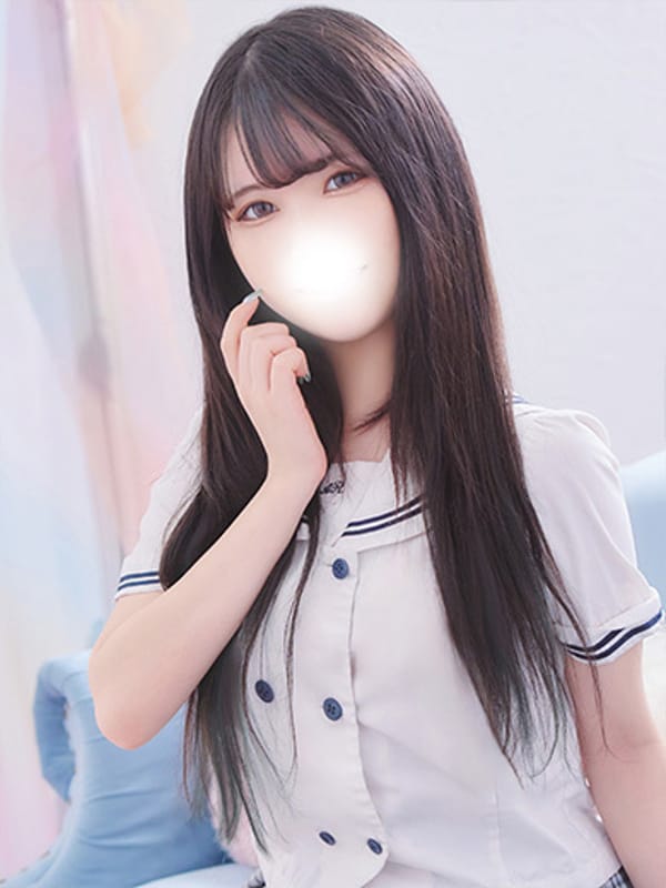ENA