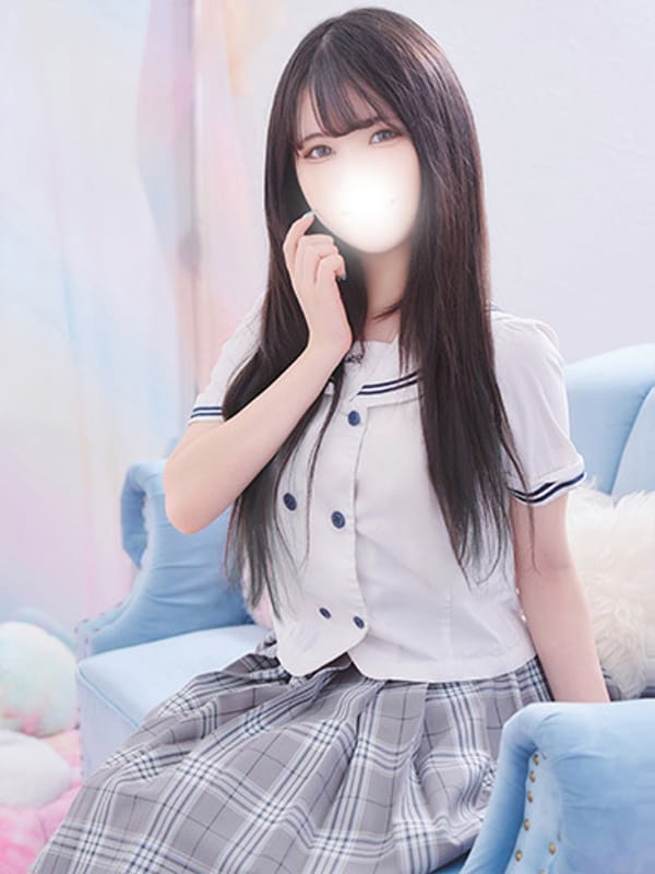 ENA