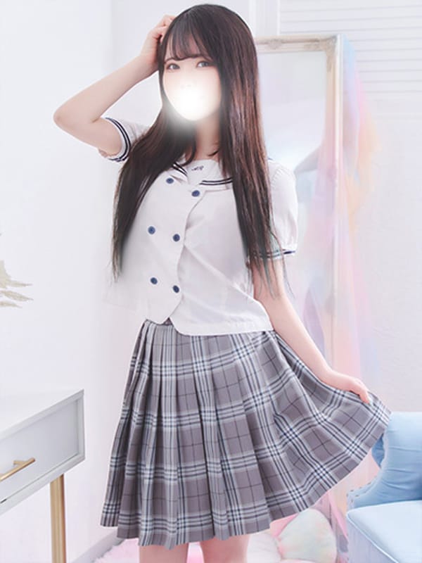 ENA