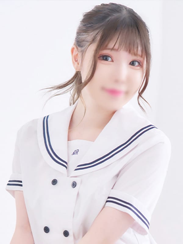 POMU