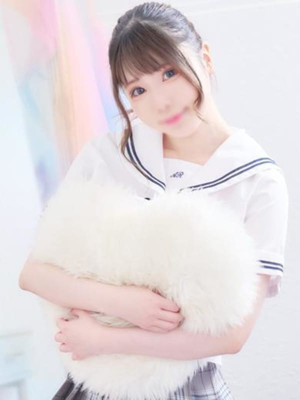 POMU