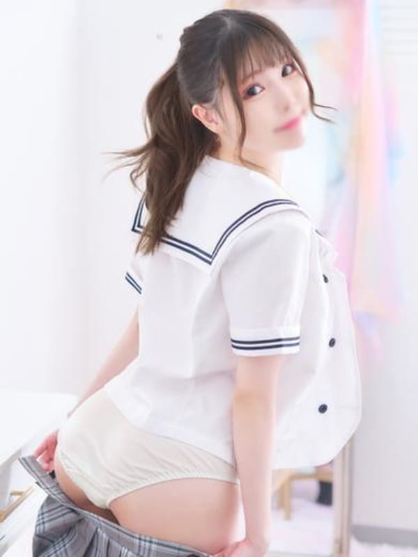 POMU