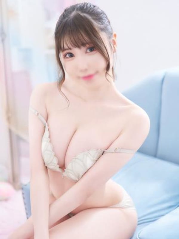 POMU