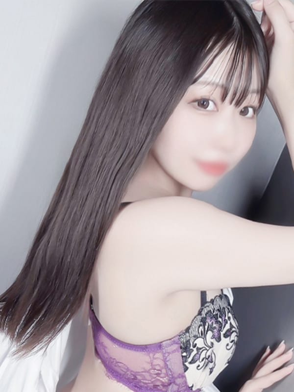 UTA