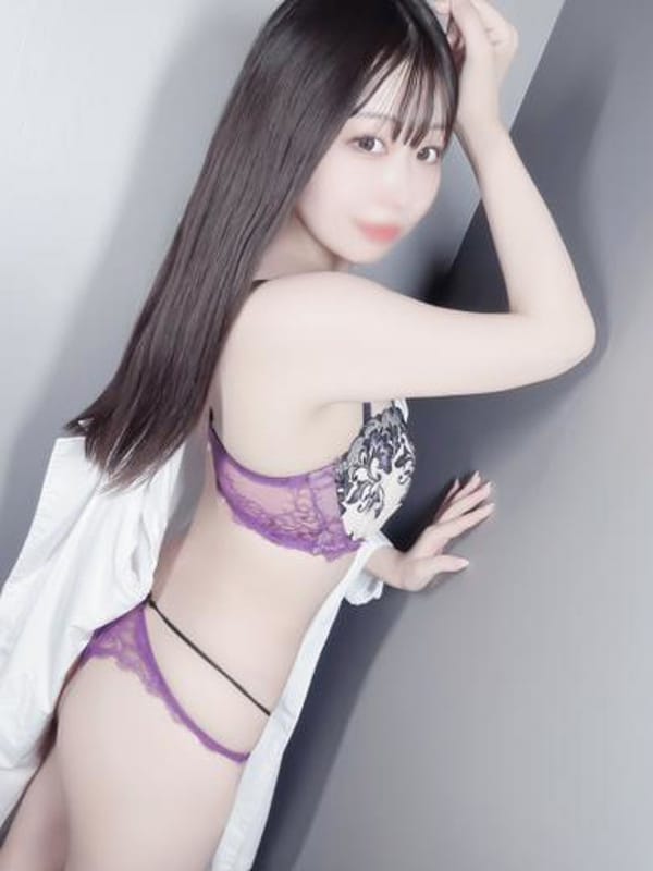 UTA