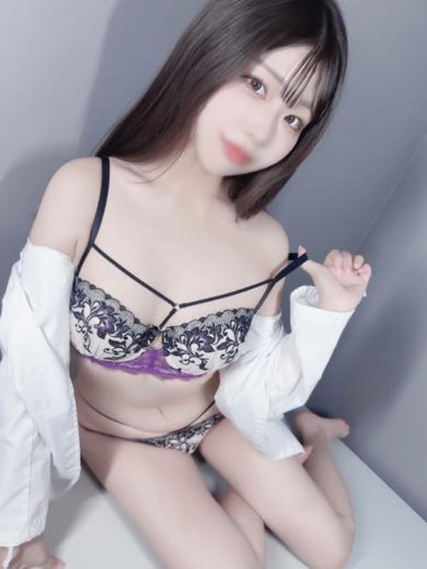 UTA