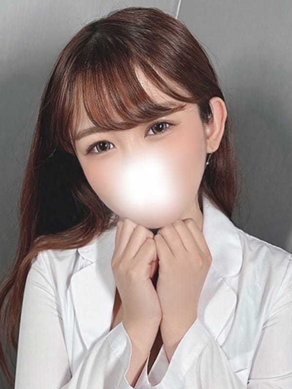 HIKARI