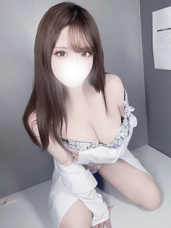 せつな