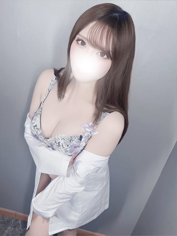 せつな