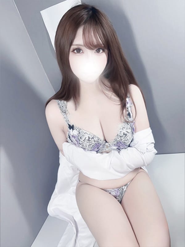 せつな