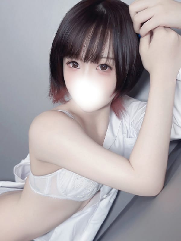 KIRARA