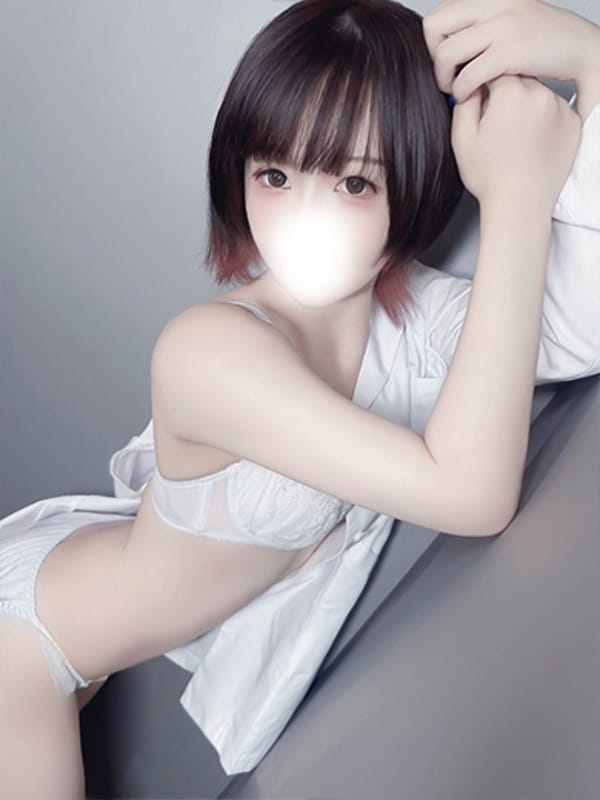 KIRARA