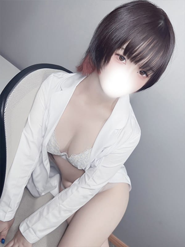 KIRARA
