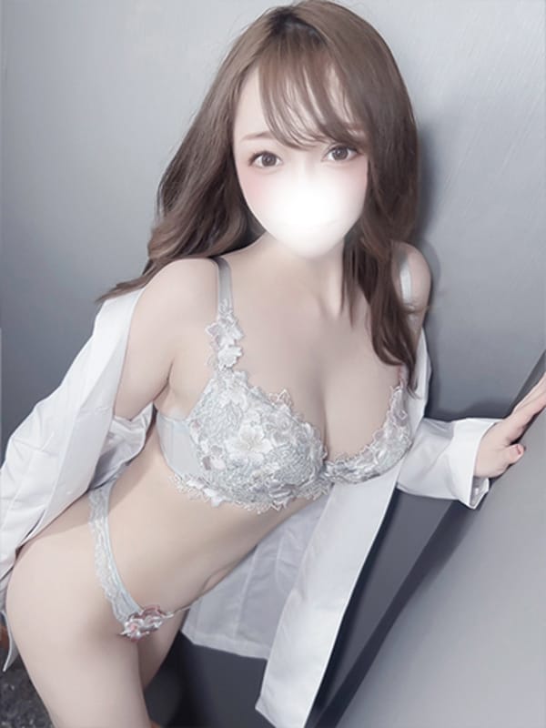 MIREI