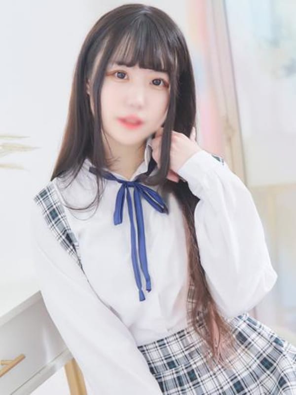 まり（VIP LAB対応）