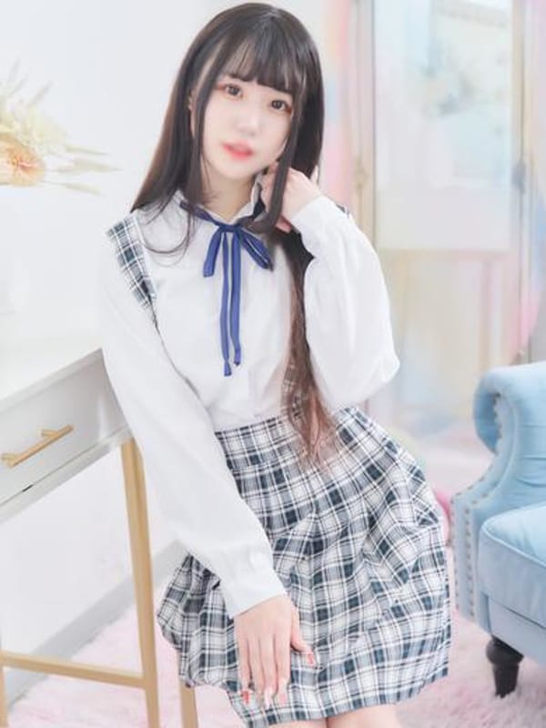 まり（VIP LAB対応）