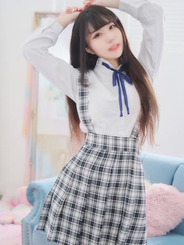 まり（VIP LAB対応）