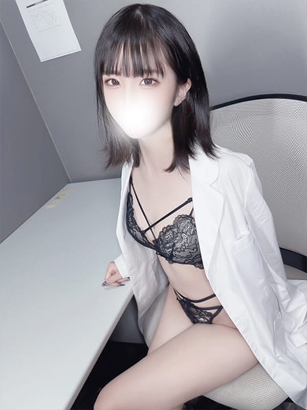 AYA
