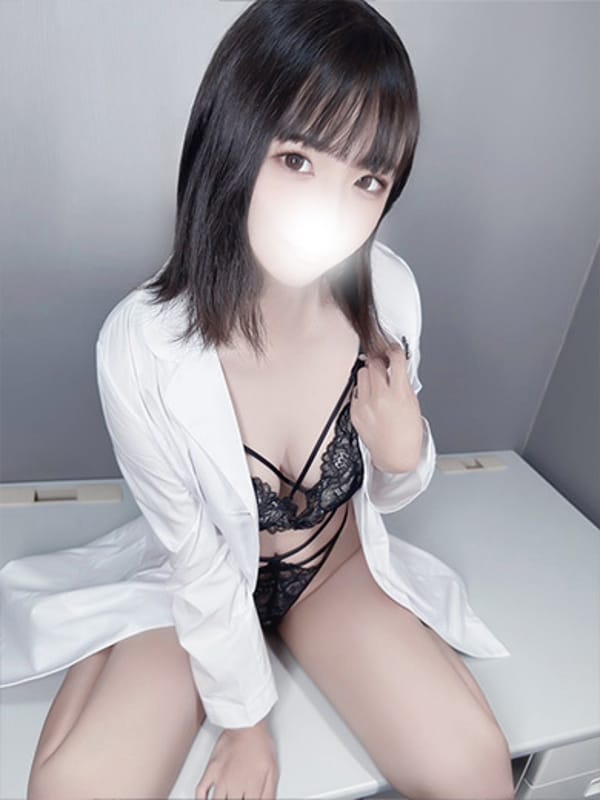 AYA